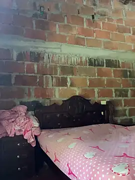 lady and charly online show from 9, 3, 2026