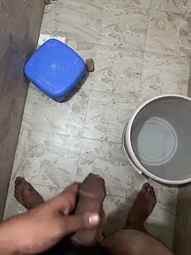 kartik 12098 online show from 3, 10, 2025