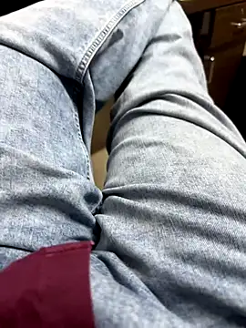 kartik 12098 online show from 7, 10, 2025