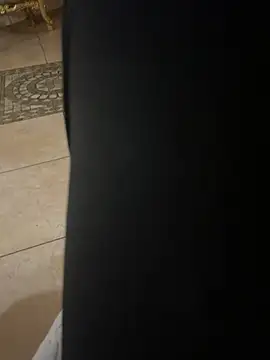 Bionda19 online show from 26, 11, 2025