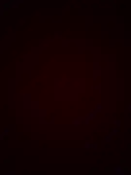 Snapshot of Bionda19 chatting on 6, 1, 2026 Bionda19 online show from 6, 1, 2026