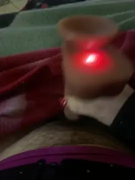 Snapshot of Bionda19 chatting on 9, 1, 2026 Bionda19 online show from 9, 1, 2026