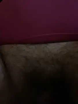 Snapshot of Bionda19 chatting on 16, 3, 2026 Bionda19 online show from 16, 3, 2026