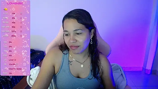 Snapshot of diabliita_ chatting on 15, 3, 2026 diabliita online show from 15, 3, 2026