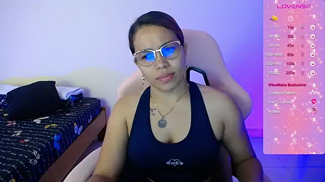 Snapshot of diabliita_ chatting on 22, 3, 2026 diabliita online show from 22, 3, 2026