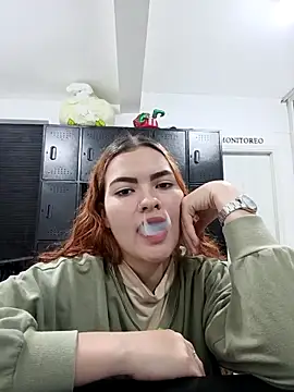 abby murphy online show from 4, 12, 2025