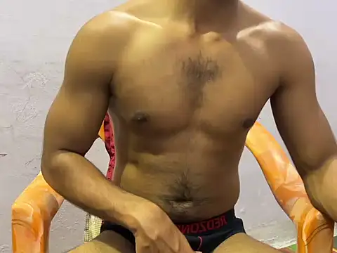 OooYessboyy online show from 9, 3, 2026