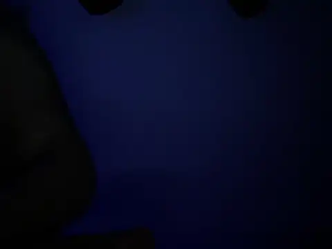 OooYessboyy online show from 30, 3, 2026