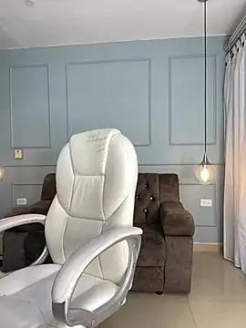 Rose monroee online show from 8, 1, 2026