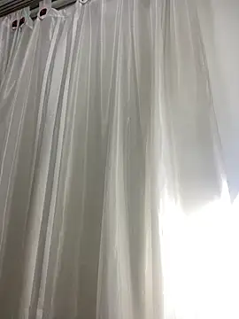 Rose monroee online show from 22, 3, 2026