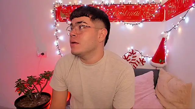 thiago occonor online show from 24, 11, 2025