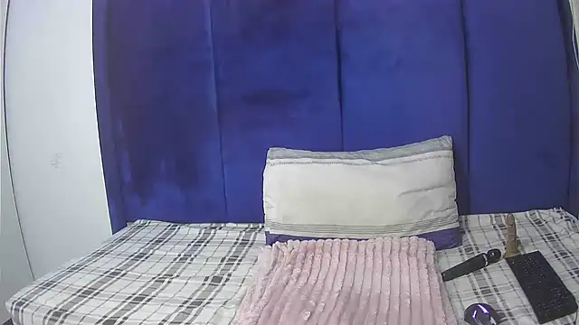 Snapshot of Pretty-C chatting on 30, 3, 2026 Pretty-C online show from 30, 3, 2026