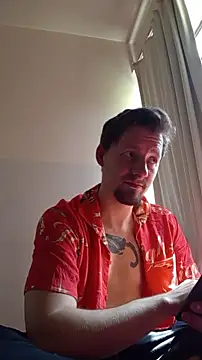 Alemaoccssabe online show from 4, 3, 2026