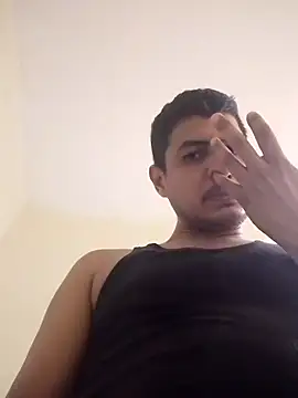 cerdo14562 online show from 5, 10, 2025