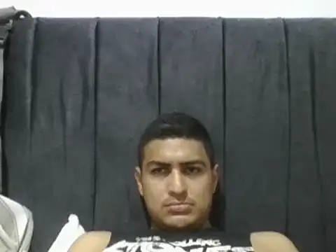 cerdo14562 online show from 11, 1, 2026