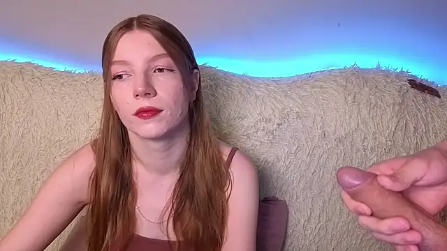 Kamiko- online show from 7, 10, 2025