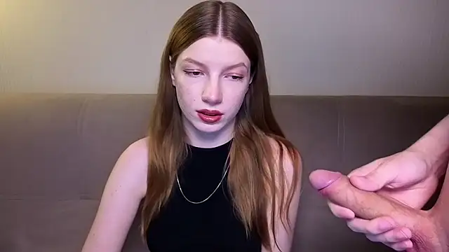 Kamiko- online show from 24, 11, 2025