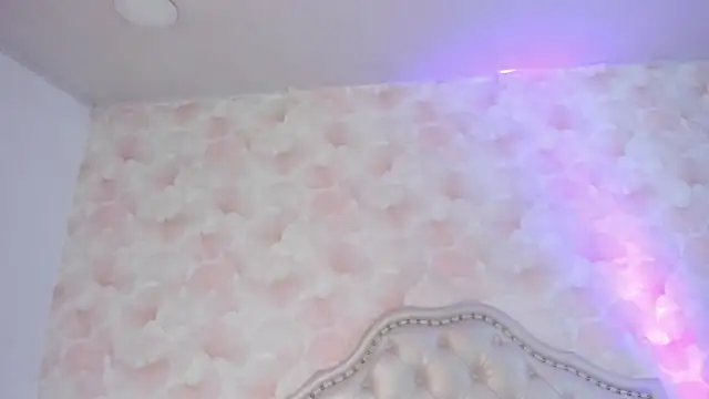 Sophia Valkova online show from 22, 11, 2025