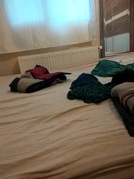 hatunundibi34 online show from 24, 11, 2025