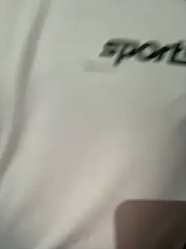 Wuza-H online show from 22, 11, 2025