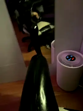 Wuza-H online show from 23, 11, 2025