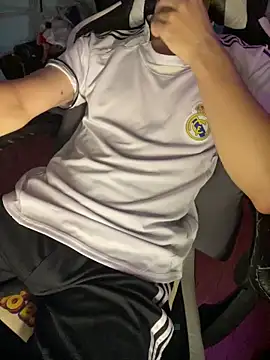 Wuza-H online show from 4, 12, 2025