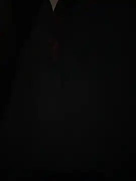 Wuza-H online show from 17, 12, 2025