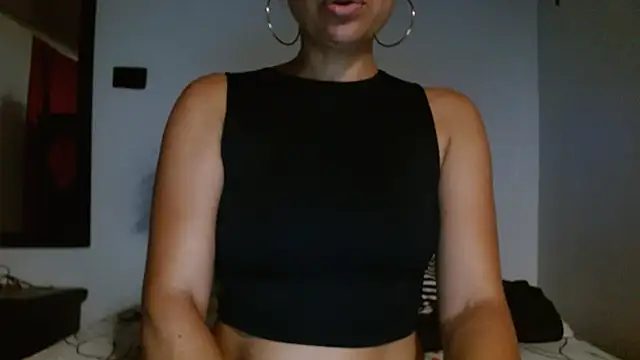 Snapshot of Seductress_Malia chatting on 10, 7, 2026 Seductress Malia online show from 10, 7, 2026
