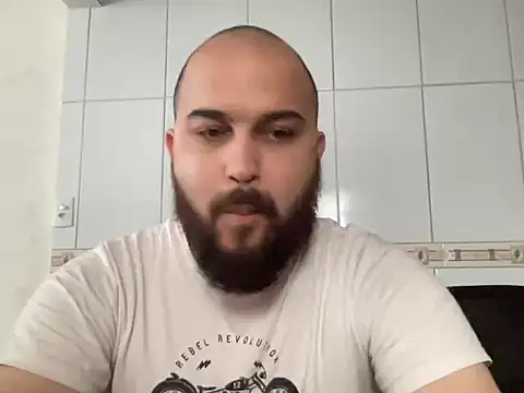 mayday2025m online show from 27, 11, 2025