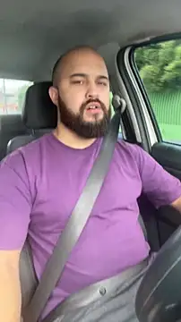 mayday2025m online show from 14, 12, 2025