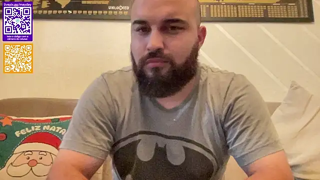 mayday2025m online show from 10, 1, 2026