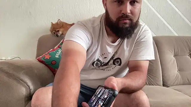 mayday2025m online show from 4, 4, 2026