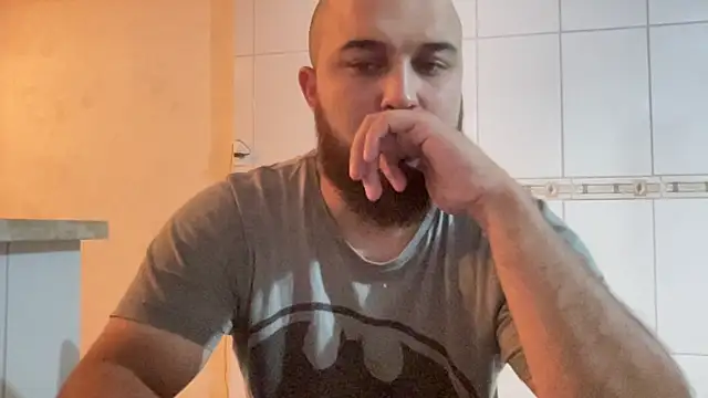 mayday2025m online show from 8, 4, 2026