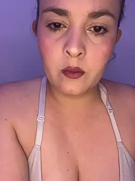 Anyhot latina online show from 9, 11, 2025