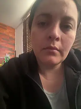 Anyhot latina online show from 14, 12, 2025