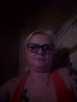 Snapshot of NieMaJazdyBezGwiazdy7883 chatting on 7, 10, 2025 NieMaJazdyBezGwiazdy7883 online show from 7, 10, 2025