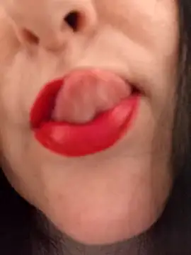 Bella 862 online show from 26, 10, 2025