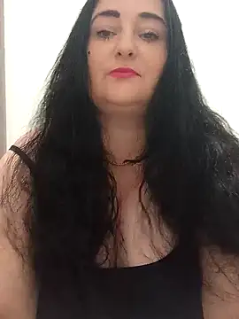 Bella 862 online show from 29, 10, 2025