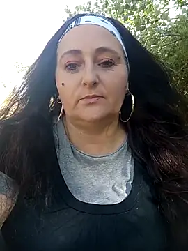 Bella 862 online show from 14, 5, 2026