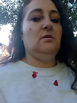 Snapshot of Bella_862 chatting on 13, 6, 2026 Bella 862 online show from 13, 6, 2026