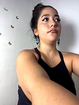 Nhefertary online show from 4, 10, 2025