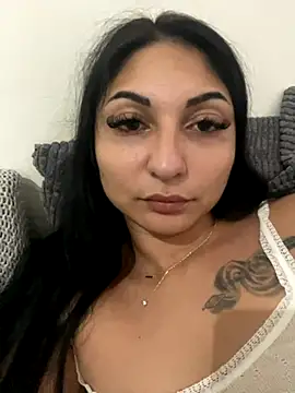 bia900bianca online show from 22, 10, 2025