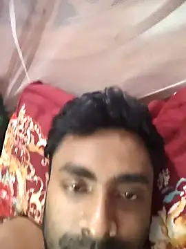 mfrboss1 online show from 3, 2, 2026