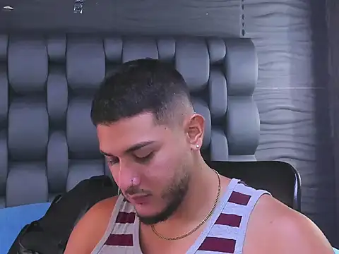 jasonshaw25 online show from 7, 11, 2025