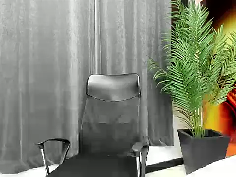 jasonshaw25 online show from 2, 2, 2026