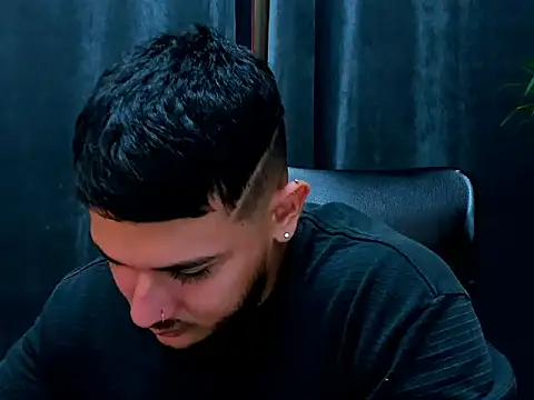 jasonshaw25 online show from 5, 2, 2026