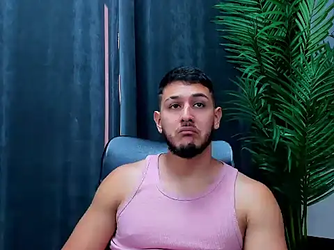 jasonshaw25 online show from 17, 2, 2026