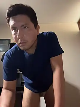 atreusfilho online show from 11, 11, 2025