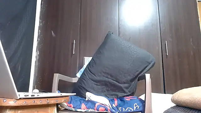 imsammytop online show from 3, 12, 2025