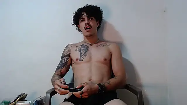 imsammytop online show from 16, 6, 2026
